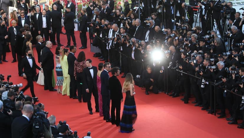 Festival de Cannes : Bien Préparer son Séjour